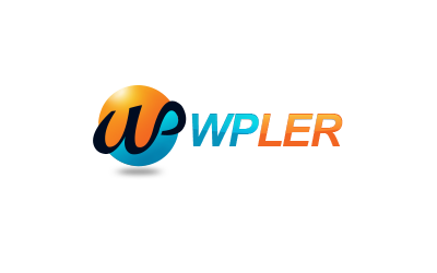 WPLer.com